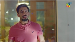 Meri Shehzadi - Episode 16 - 4th Jan 2023